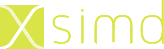 Illustration for the blog post.